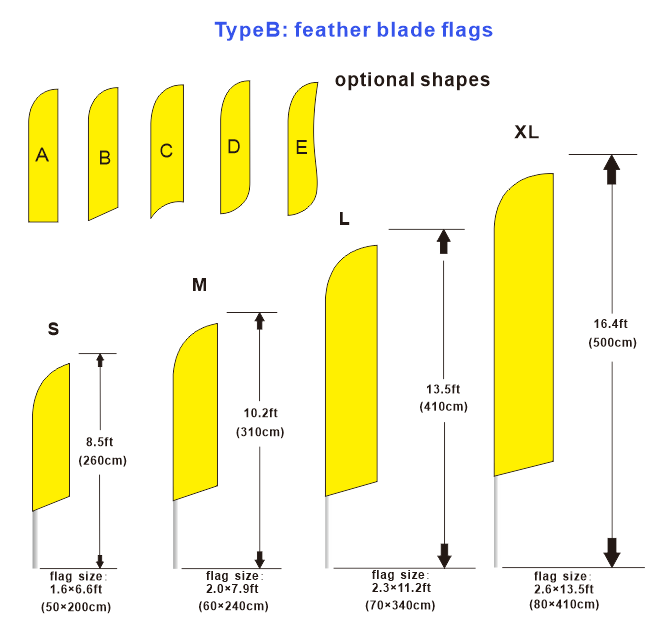 Feather flag banners size.png