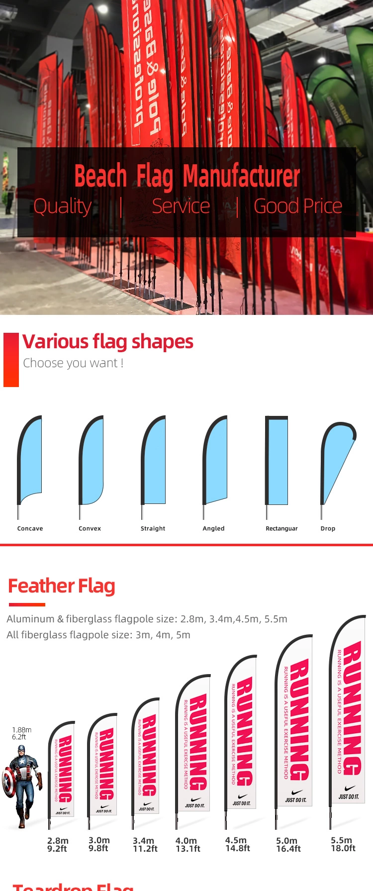 custom beach flags.jpg