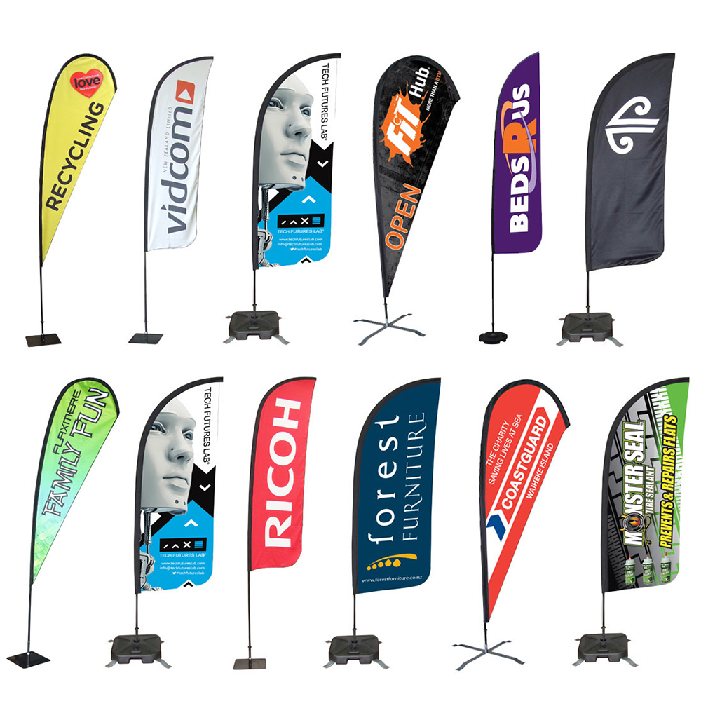 custom beach feather flags banners.jpg