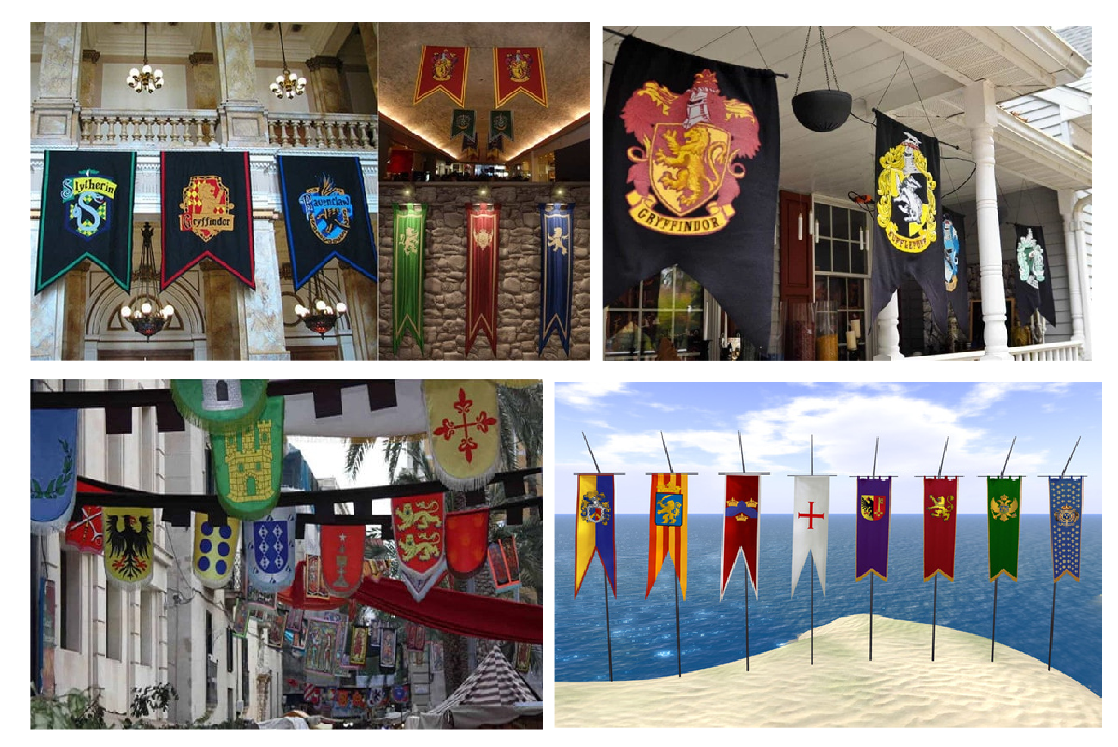 medieval flags and banners.jpg