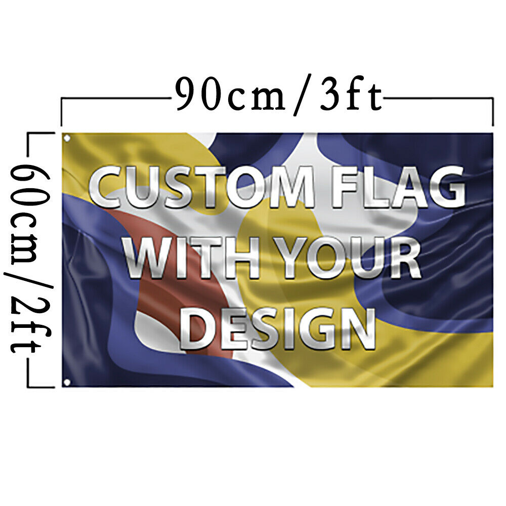 custom 2ft x3ft flags.jpg