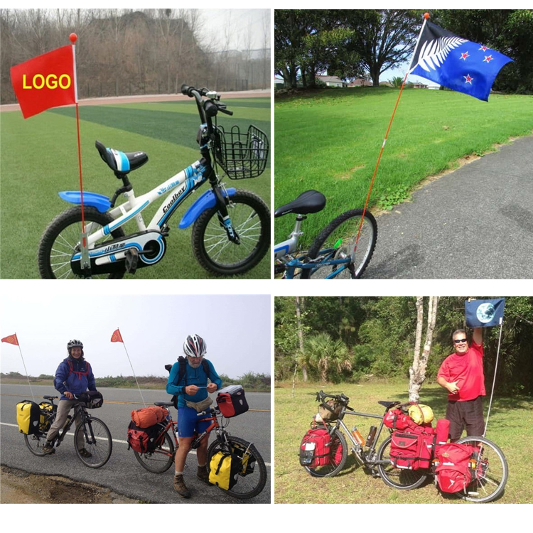 Custom Bike flag|Bicycle Flags|Bike Safety Flags.jpg