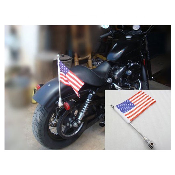 Custom 6x9,10x15 Motorcycle Flag,Banner & Sign.jpg