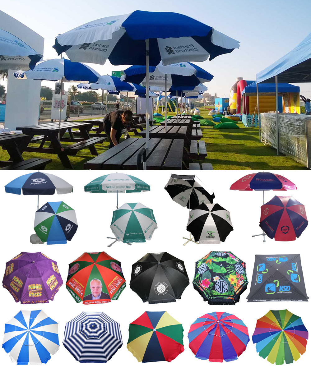 Logo beach umbrella custom.jpg