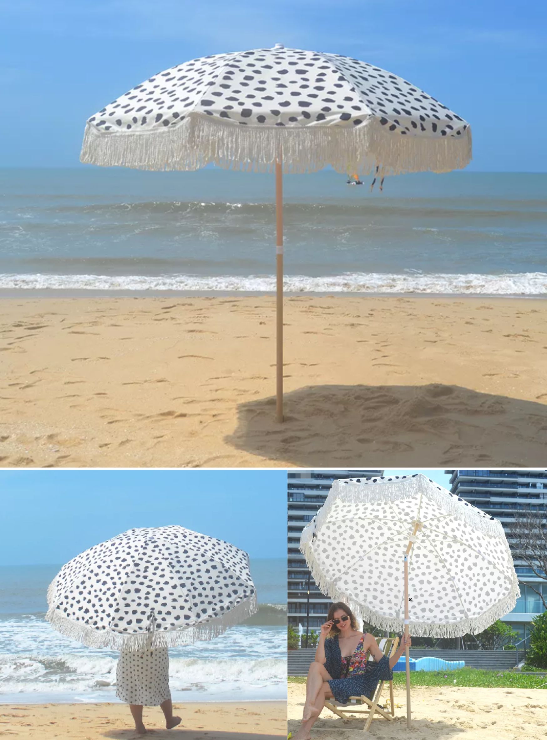 Beach umbrella with fringe.jpg
