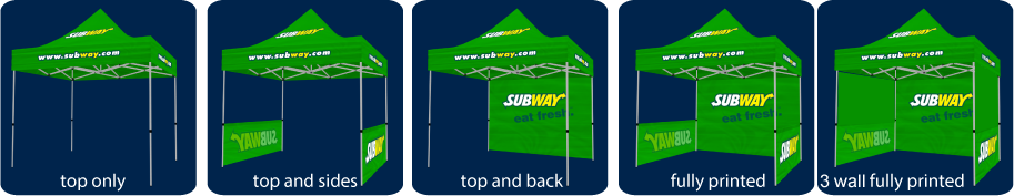 print area for custom tent 10x15.png
