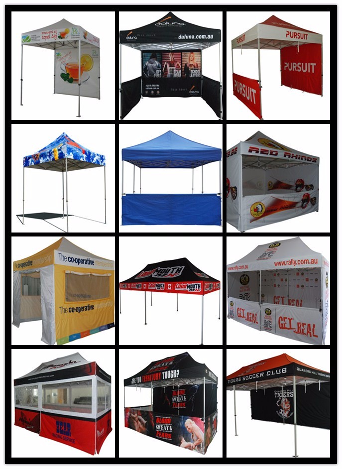 applications of custom canopy tent.jpg