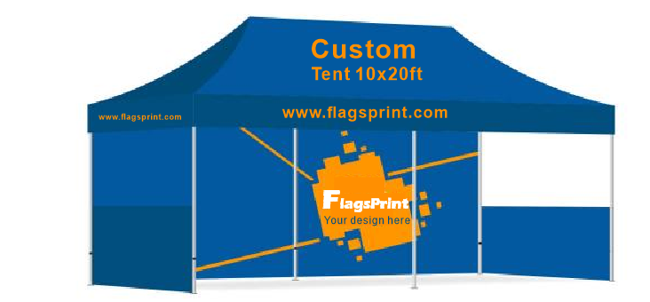 custom canopy tent 10x20.jpg