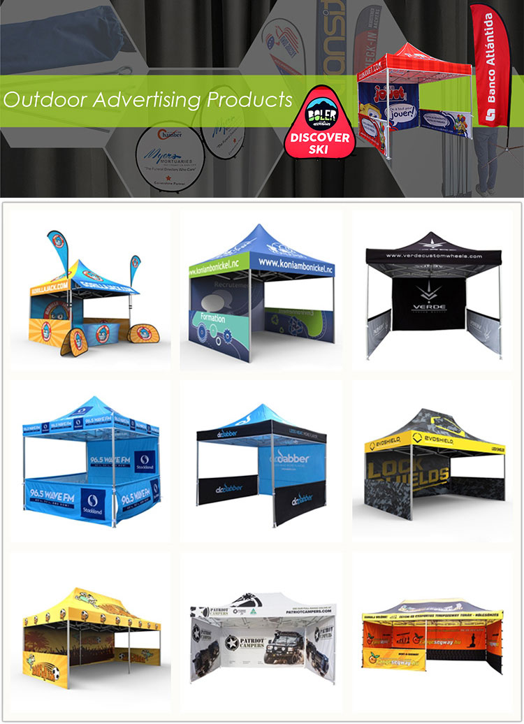 advertising canopy tents.jpg