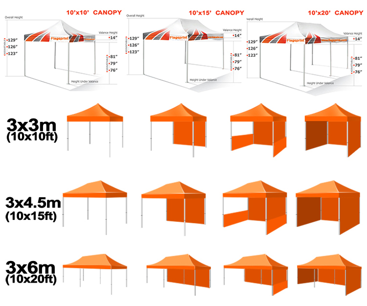 print area for custom canopy tent.jpg